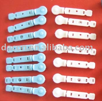 flat blood lancet flat blood lancet